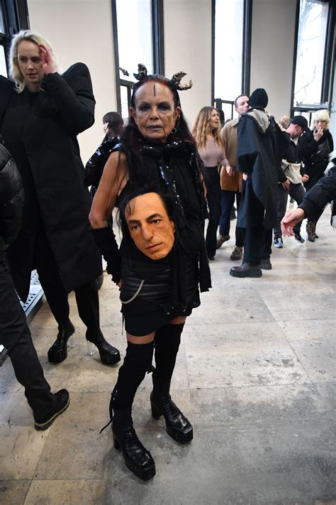 rick owens clothes fake